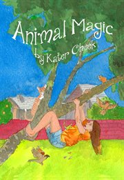 Animal magic cover image cdn