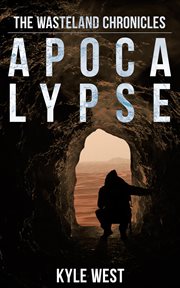 Apocalypse cover image cdn
