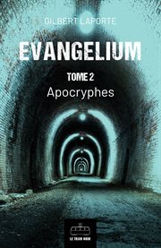 Apocryphes cover image cdn