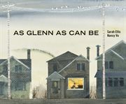 As Glenn as can be cover image cdn