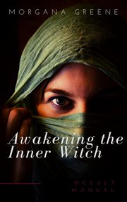 Awakening the inner witch cover image cdn