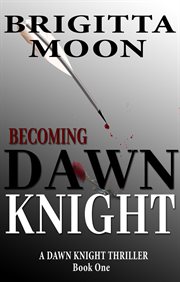 Becoming dawn knight cover image cdn