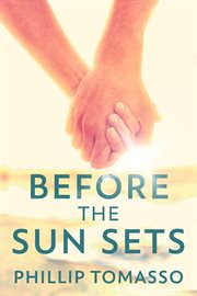 Before the sun sets cover image cdn