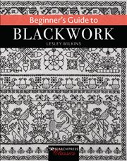 Beginner's guide to blackwork cover image cdn