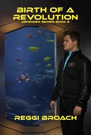 Birth of a revolution cover image cdn