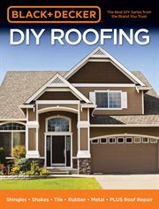 DIY roofing cover image cdn