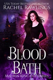 Blood bath cover image cdn