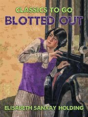 Blotted out cover image cdn