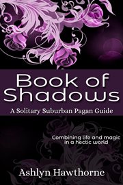 Book of shadows cover image cdn