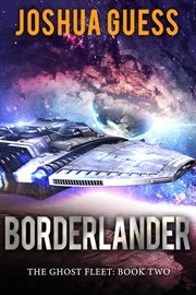 Borderlander cover image cdn