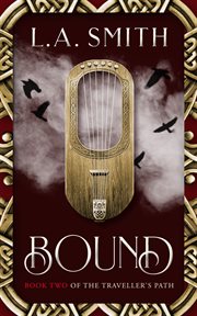 Bound cover image cdn