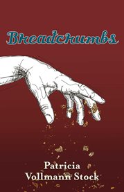 Breadcrumbs cover image cdn