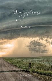 Brewing storms cover image cdn