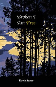 Broken i am free cover image cdn