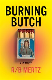 Burning butch cover image cdn