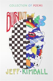 Burnout cover image cdn