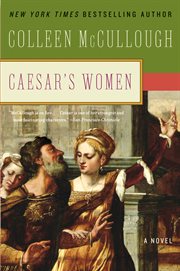 Caesar's women cover image cdn