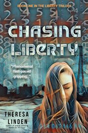 Chasing liberty cover image cdn