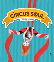 Circus soul cover image cdn