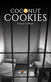 Coconut cookies cover image cdn