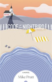 Code of the nightbird cover image cdn