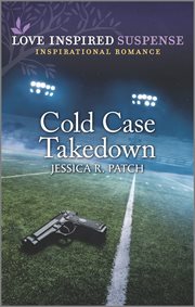 Cold case takedown cover image cdn