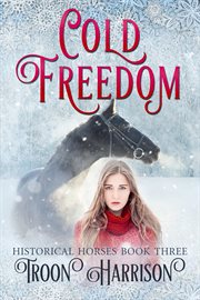 Cold freedom cover image cdn