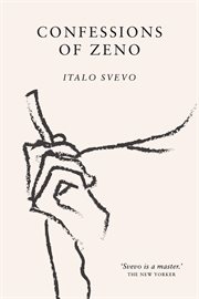 Confessions of Zeno cover image cdn