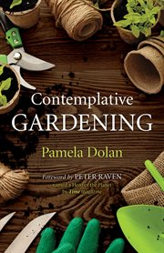 Contemplative Gardening cover image cdn