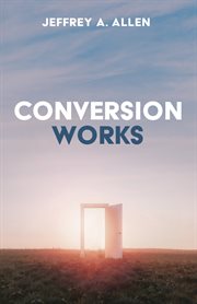 Conversion works cover image cdn