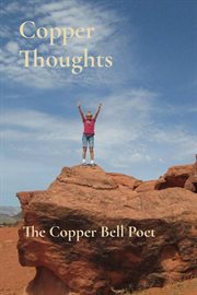 Copper thoughts cover image cdn