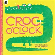 Croc o'clock cover image cdn