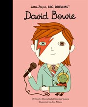 David Bowie cover image cdn