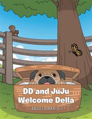 Dd and juju welcome della cover image cdn