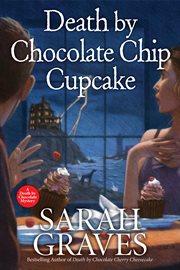 Death by chocolate chip cupcake cover image cdn
