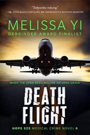 Death flight cover image cdn