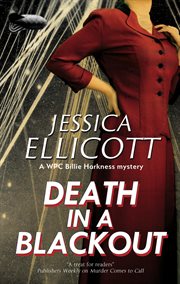 Death in a blackout cover image cdn