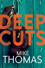 Deep cuts cover image cdn