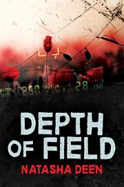 Depth of field cover image cdn