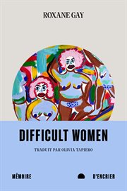 Difficult women cover image cdn