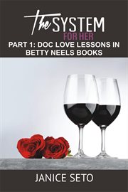 Doc love lessons in betty neels books cover image cdn