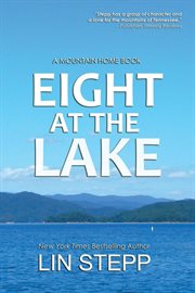 Eight at the lake cover image cdn