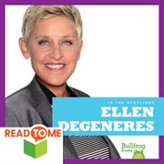 Ellen DeGeneres cover image cdn