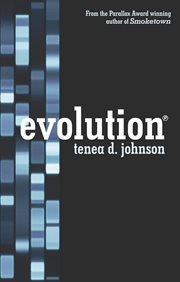 Evolution cover image cdn