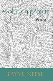 evolution psalms cover image cdn