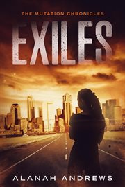 Exiles cover image cdn
