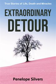 Extraordinary Detour : True Stories of Life, Death and Miracles cover image cdn