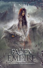 Fallen empire cover image cdn