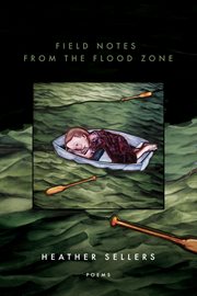 Field notes from the flood zone cover image cdn