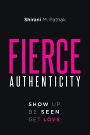 Fierce authenticity cover image cdn